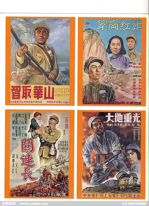 办理美国护照卡